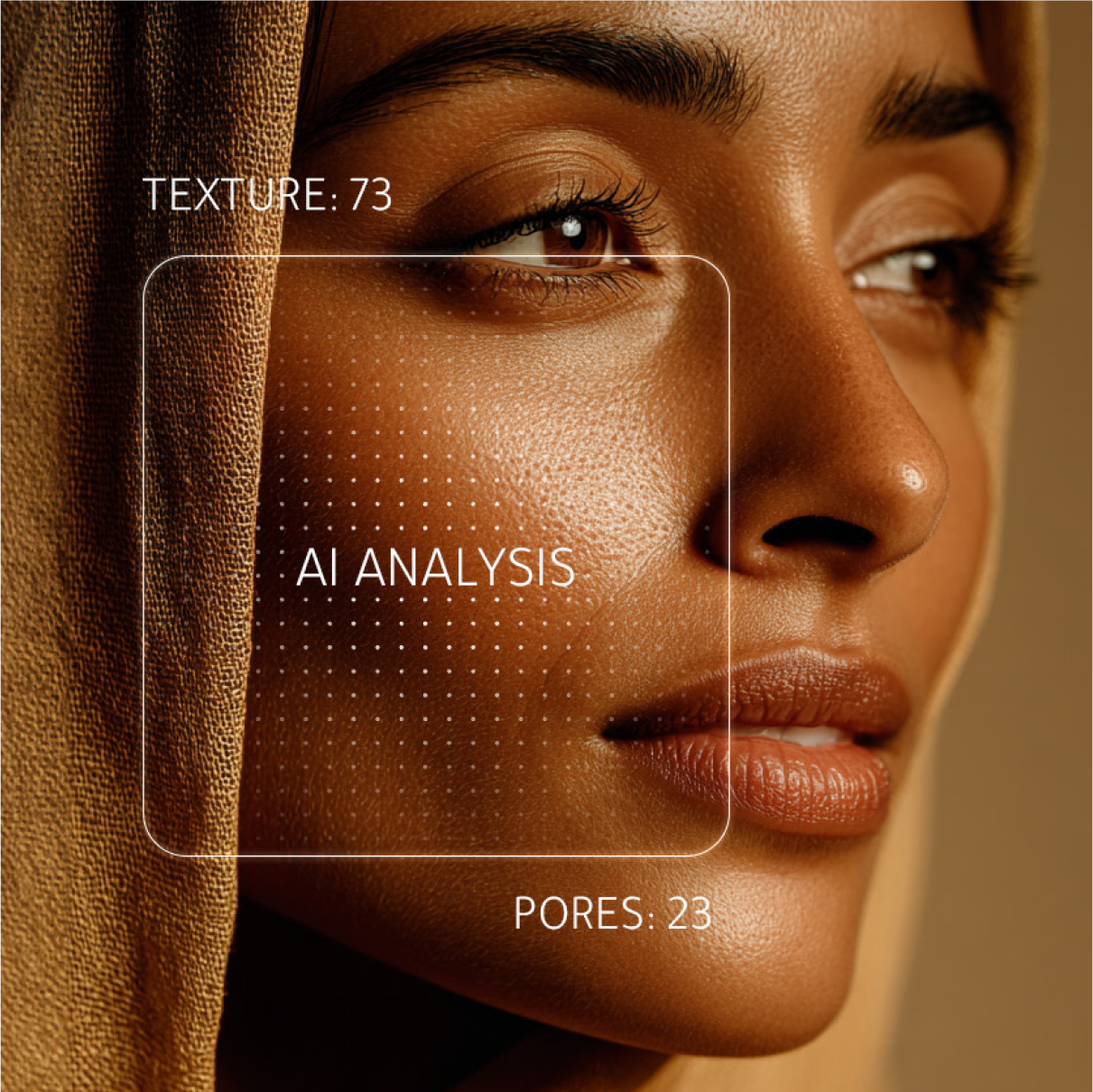 HautPeel skincare and beauty products